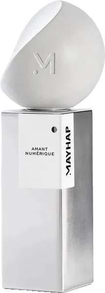 Mayhap Amant Numérique
