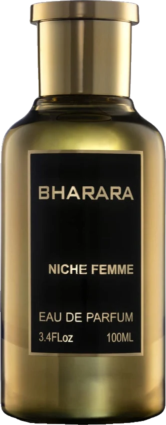Bharara Niche