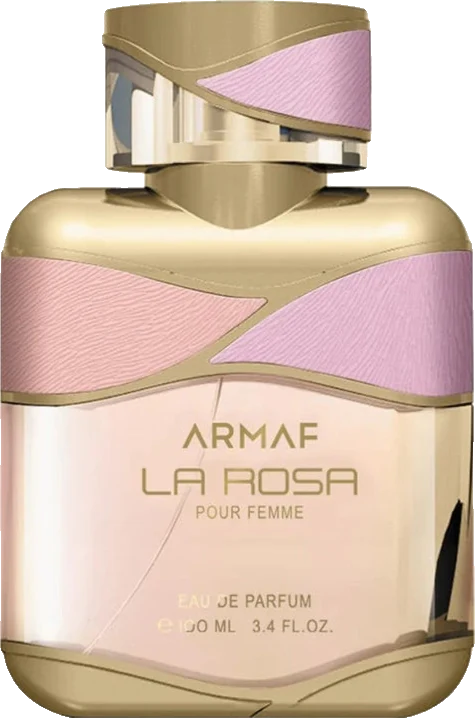 Armaf La Rosa