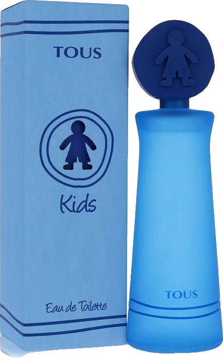Tous Kids