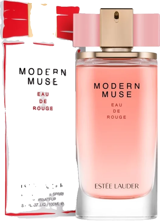Estee Lauder Modern Muse Eau de Rouge