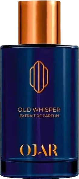Ojar Oud Whisper