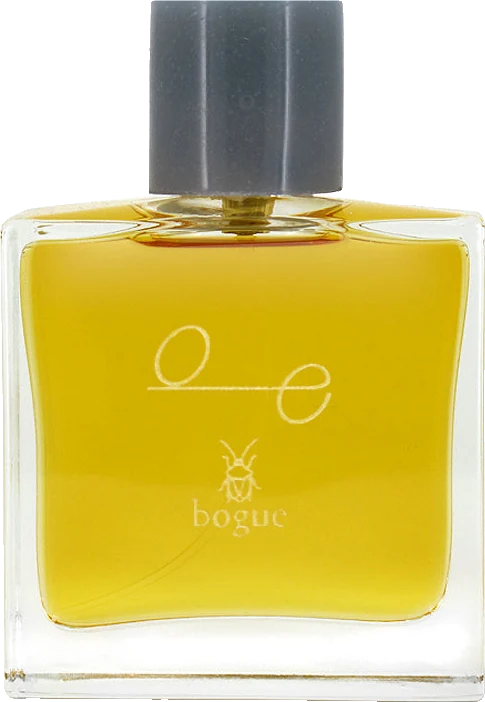 Bogue Profumo O/E