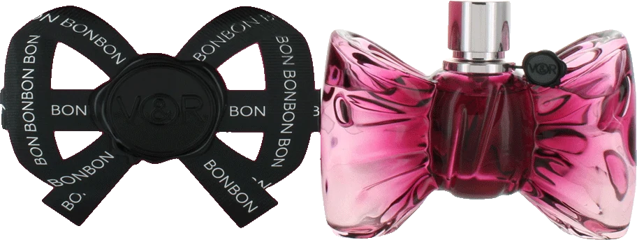 Viktor & Rolf Victor & Rolf Bon Bon