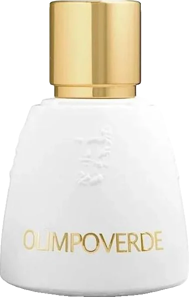 Agatho Parfum Olimpoverde