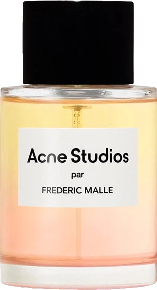 Frederic Malle Acne Studios