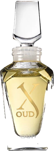 Xerjoff Oud Oud Luban