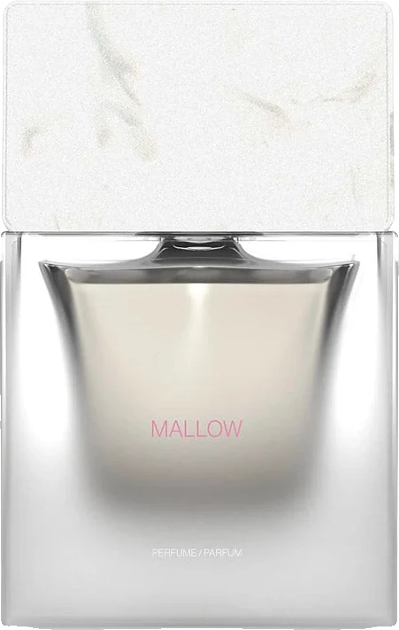 Sora Dora Mallow