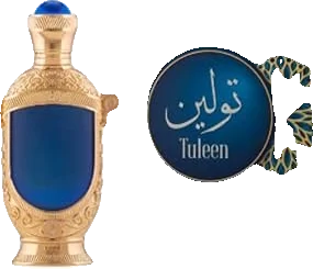 Hamidi Tuleen