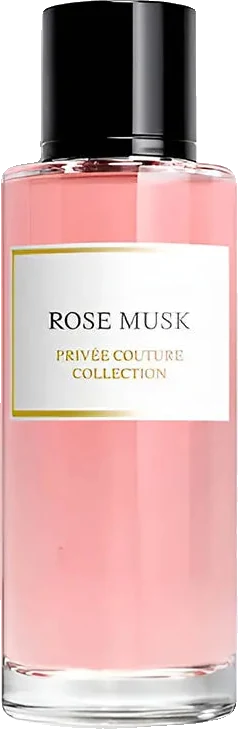 Ard Al Zaafaran Rose Musk