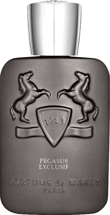 Parfums de Marly Pegasus Exclusif Edition Royale