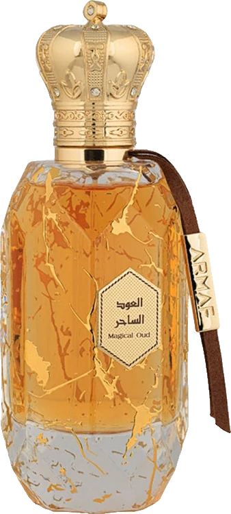 Armaf Eter Magical Oud