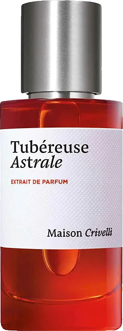 Maison Crivelli Tubereuse Astrale