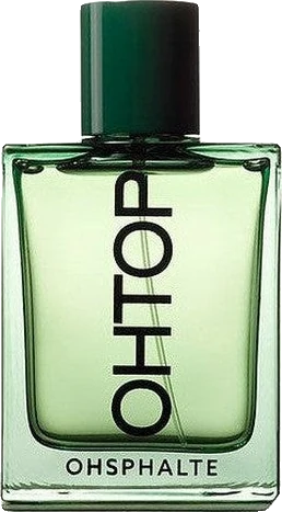 Ohtop Ohsphalte