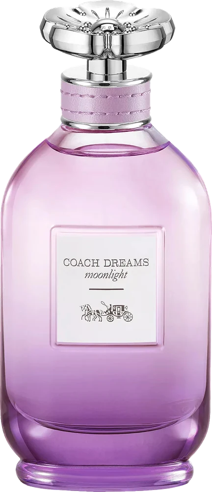 Coach Dreams Moonlight