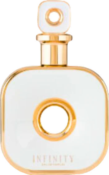Armaf Infinity Gold