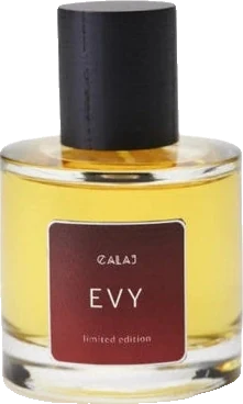 Calaj Evy