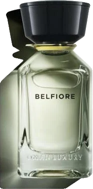 Omanluxury Belfiore