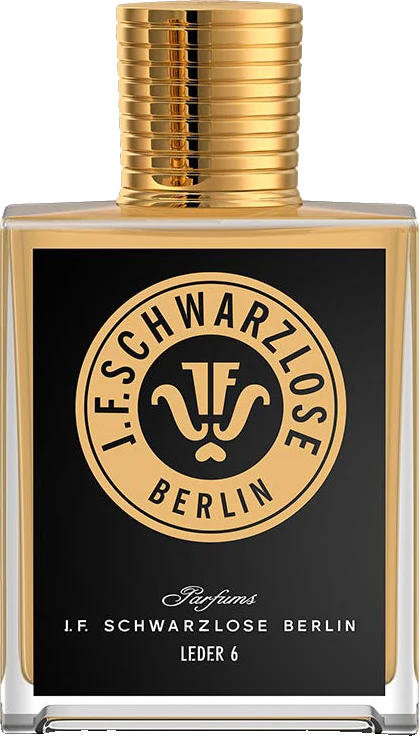 J.F. Schwarzlose Leder 6
