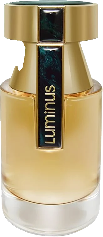Rue Broca Luminus Pour Femme