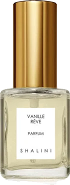 Shalini Vanille Rêve