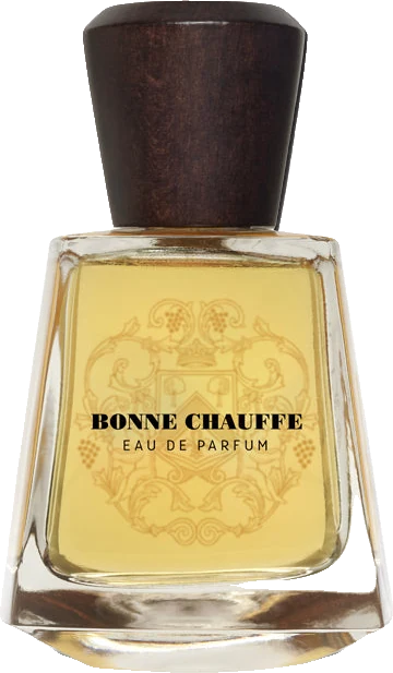 P. Frapin & Cie Bonne Chauffe