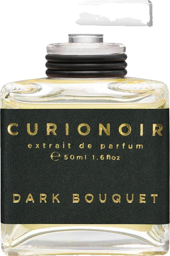 Curionoir Dark Bouquet