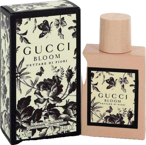 Gucci Bloom Nettare di Fiori