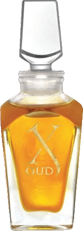 Xerjoff Oud King Masarat Perfume Extract
