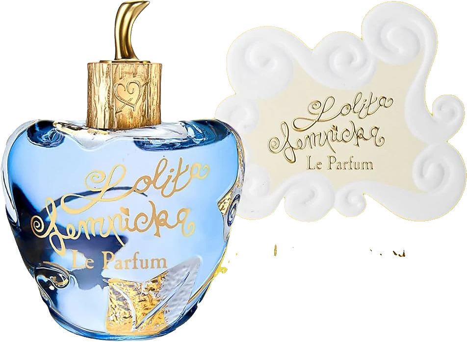 Lolita Lempicka Le Parfum