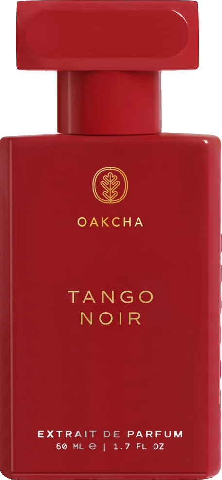 Oakcha Tango Noir