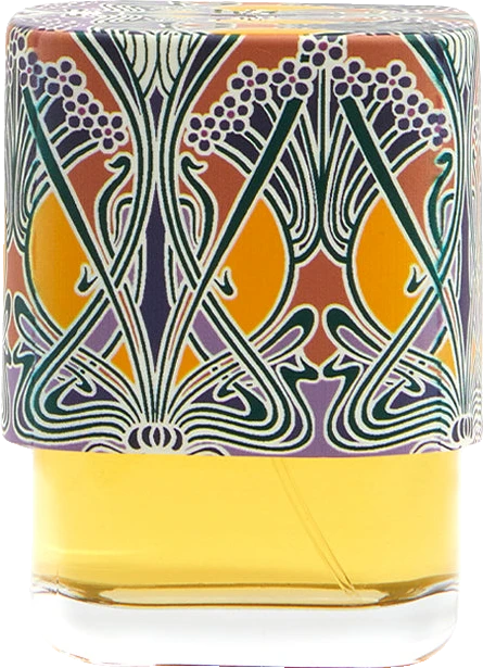 Liberty Beauty Ianthe Oud