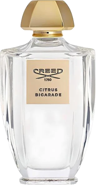 Creed Citrus Bigarade