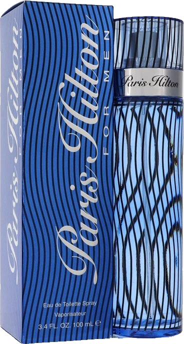 Paris Hilton Paris Hilton Eau de Toilette