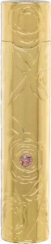 Orens Parfums Moire de Kalha