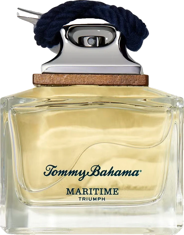 Tommy Bahama Maritime Triumph