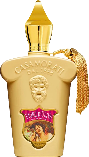 Xerjoff Fiero d'Ulivo