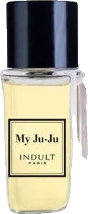 Indult Paris My Ju-Ju