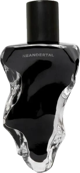Neandertal Was