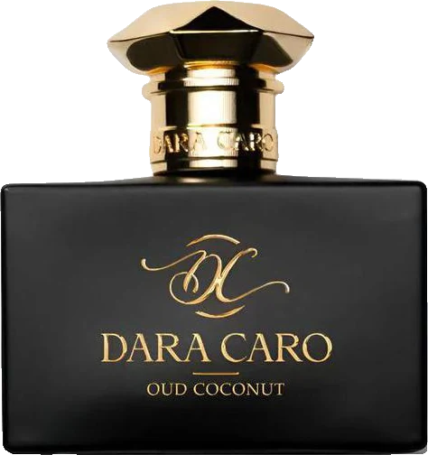 Dara Caro Oud Coconut