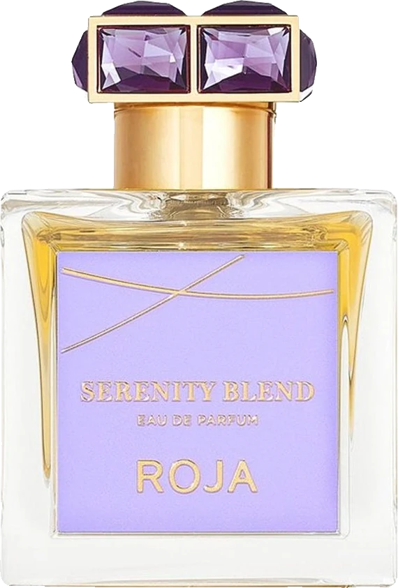 Roja Parfums Serenity Blend