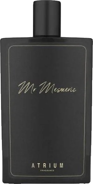 Atrium Fragrance Mr Mesmeric
