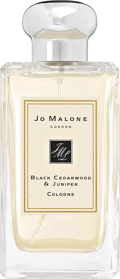Jo Malone Black Cedarwood & Juniper