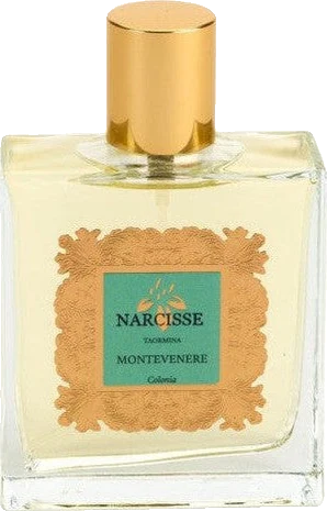 Narcisse Taormina Montevenere
