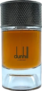 Dunhill Egyptian Smoke
