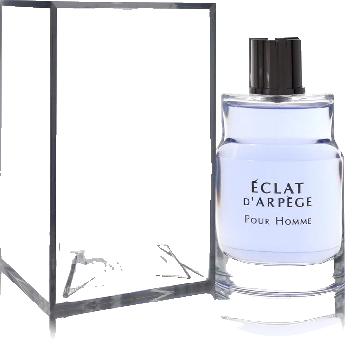 Lanvin Eclat Darpege Pour Homme