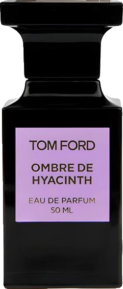 Tom Ford Ombre de Hyacinth