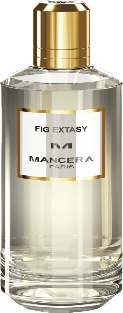 Mancera Fig Extasy