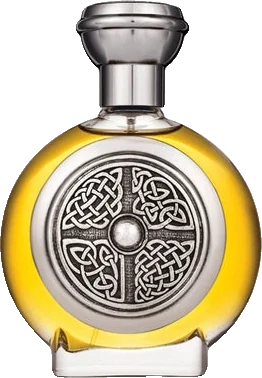 Boadicea the Victorious Adoration
