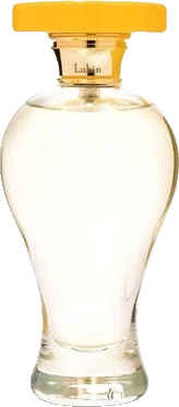 Lubin Epidor